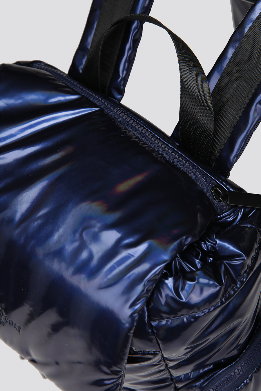 תיק גב BACKPACK