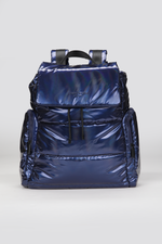 תיק גב BACKPACK