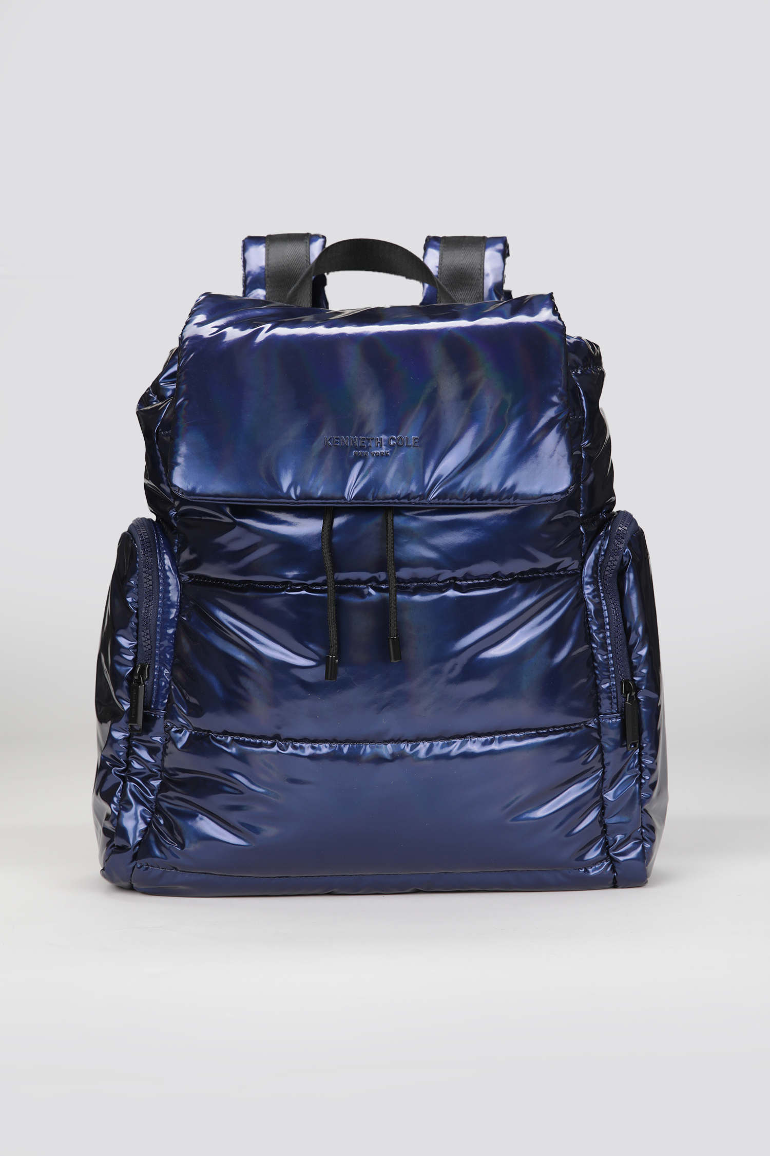 תיק גב BACKPACK