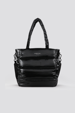 תיק צד TOTE לנשים