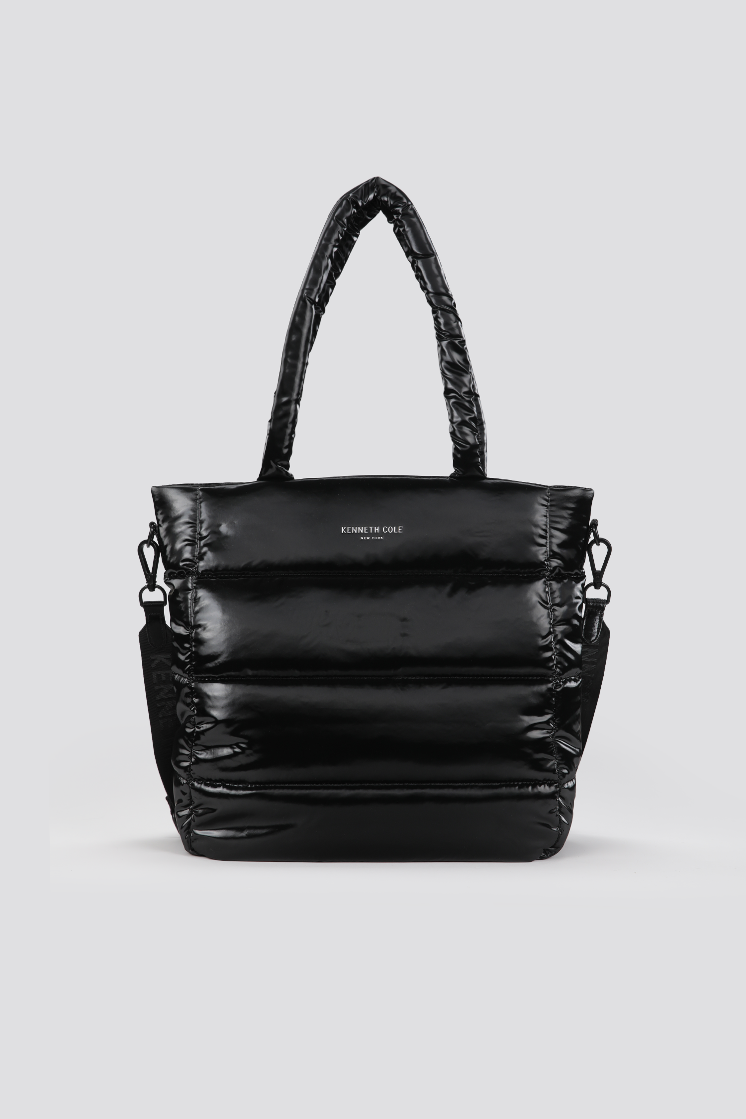 תיק צד TOTE לנשים