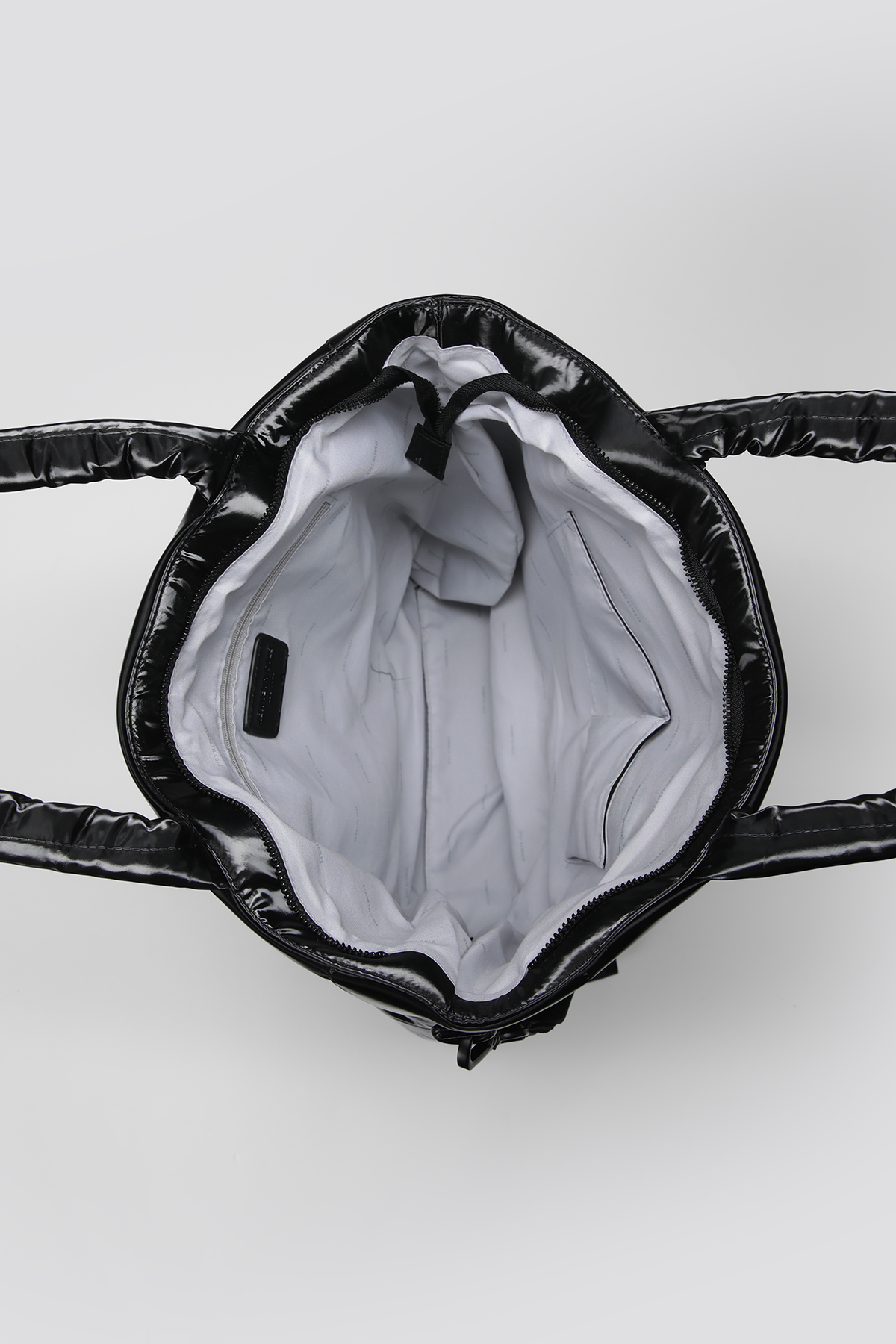 תיק צד TOTE לנשים