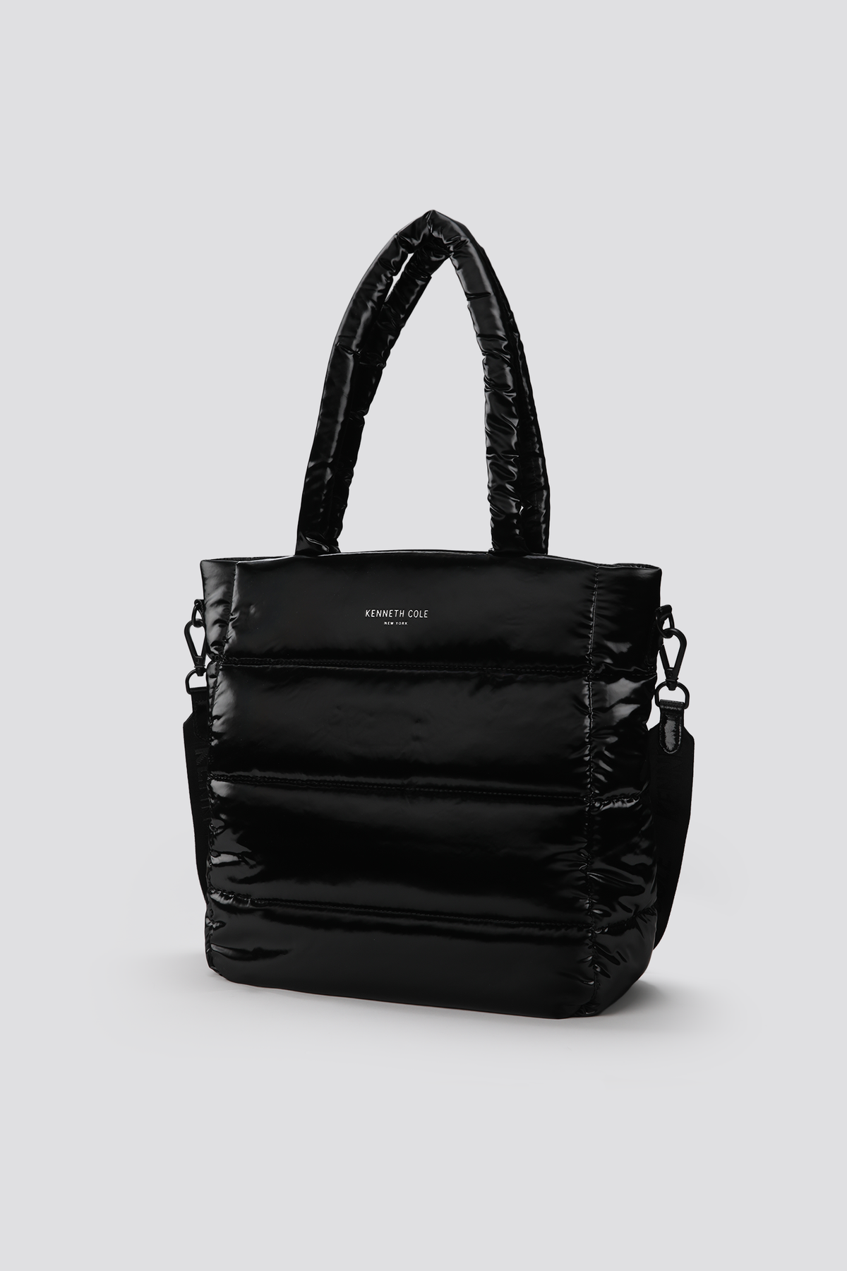 תיק צד TOTE לנשים