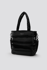 תיק צד TOTE לנשים