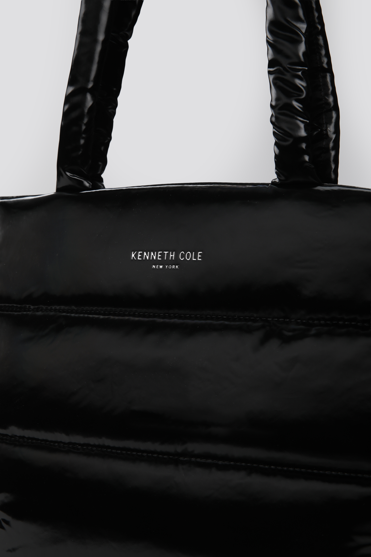 תיק צד TOTE לנשים