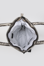 תיק צד TOTE לנשים