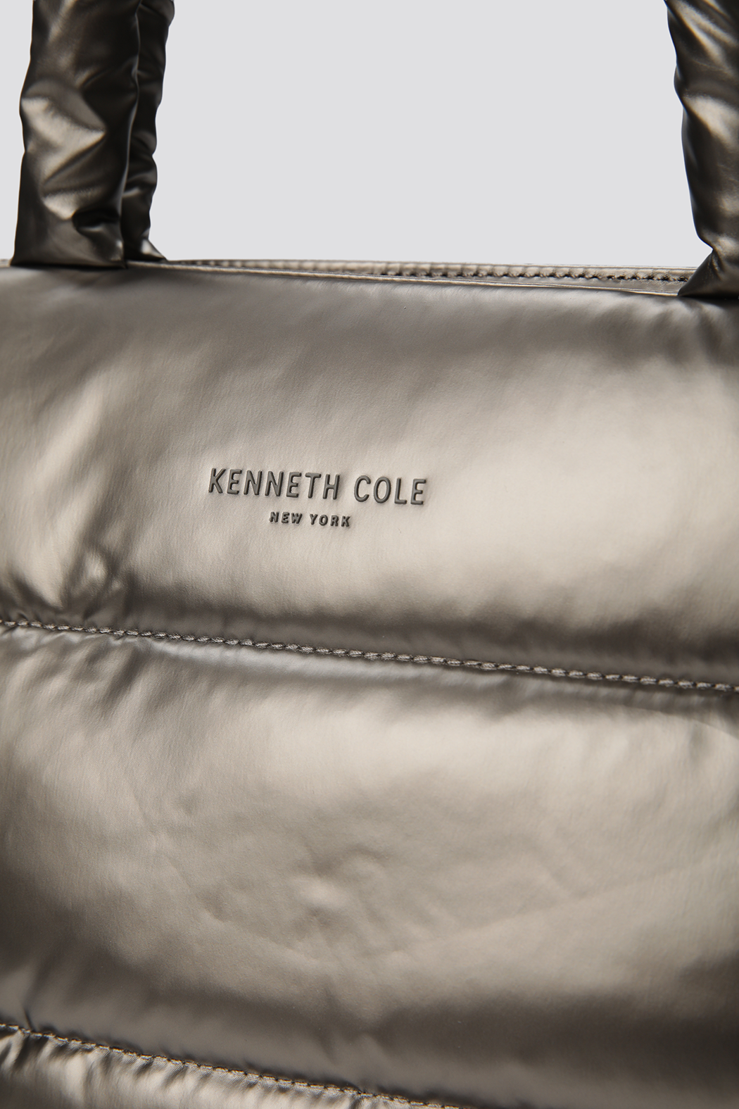 תיק צד TOTE לנשים