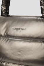 תיק צד TOTE לנשים