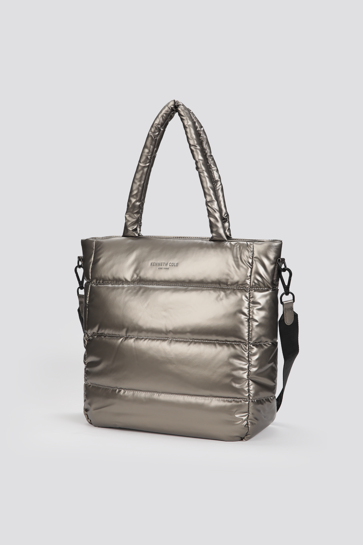 תיק צד TOTE לנשים