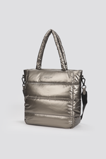 תיק צד TOTE לנשים