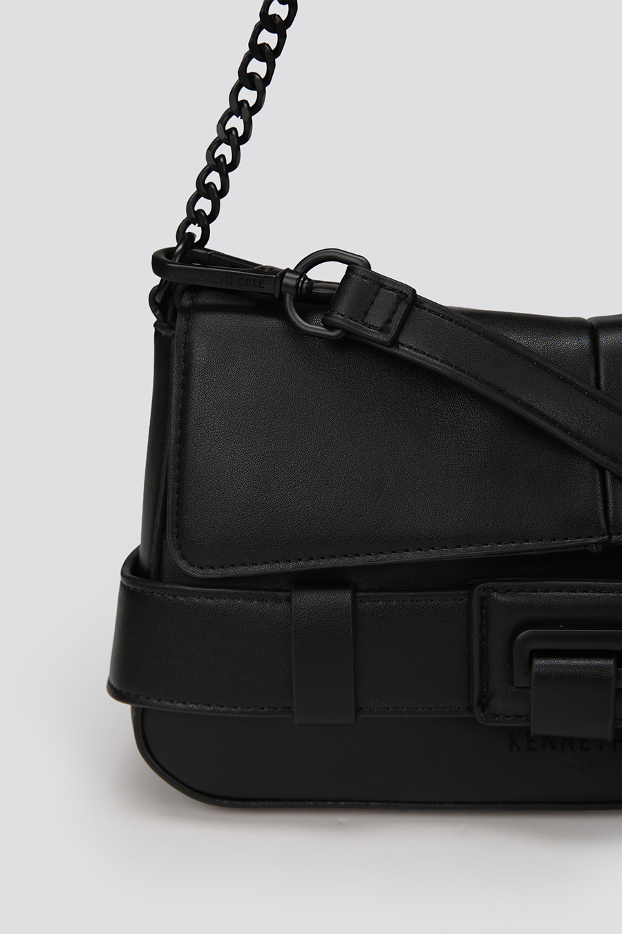 תיק צד SIDE BAG