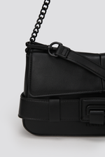 תיק צד SIDE BAG