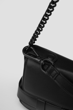 תיק צד SIDE BAG