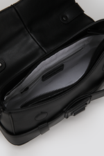 תיק צד SIDE BAG