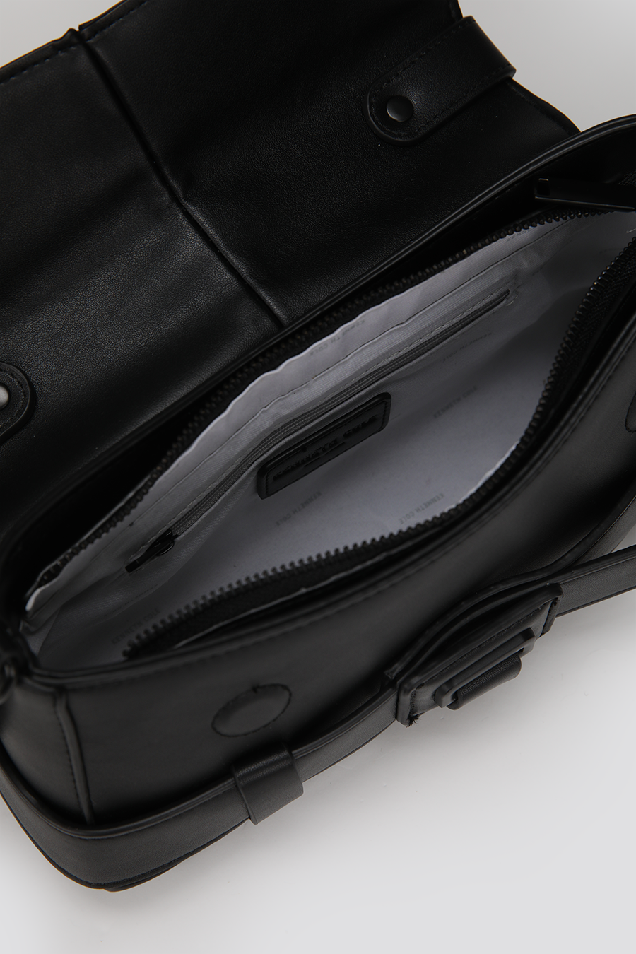 תיק צד SIDE BAG