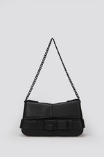 תיק צד SIDE BAG