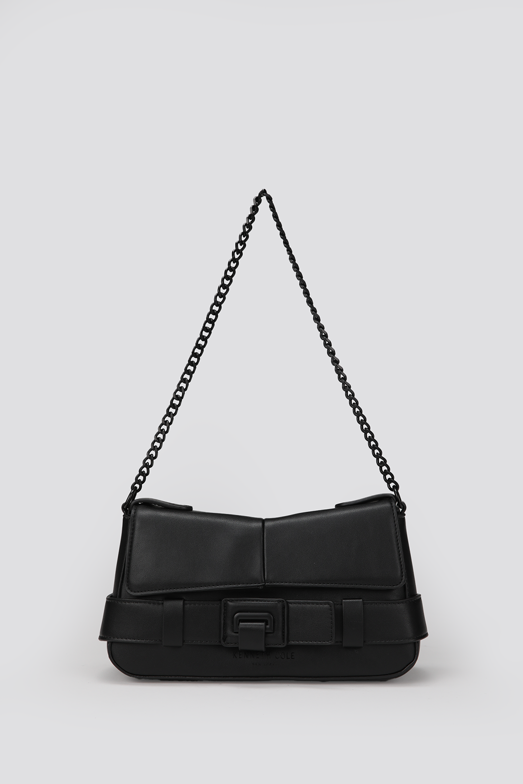 תיק צד SIDE BAG