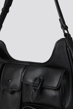 תיק צד SIDE BAG לנשים