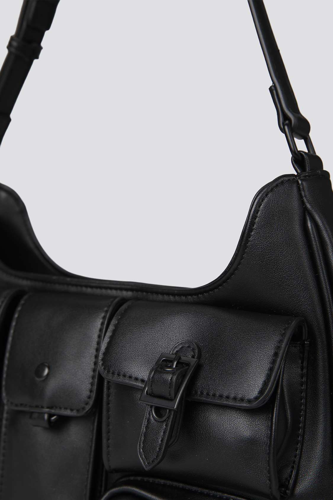 תיק צד SIDE BAG לנשים