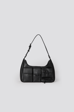 תיק צד SIDE BAG לנשים