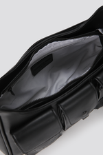 תיק צד SIDE BAG לנשים