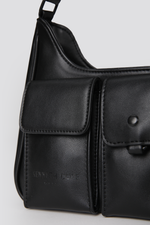 תיק צד SIDE BAG לנשים