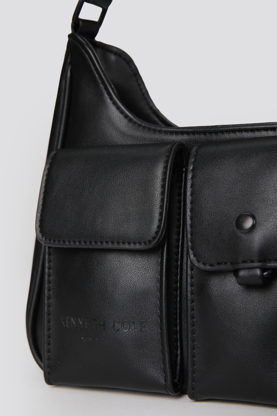 תיק צד SIDE BAG לנשים