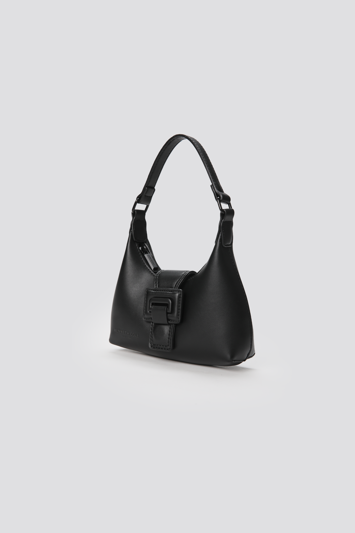 תיק צד SIDE BAG לנשים