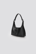 תיק צד SIDE BAG לנשים