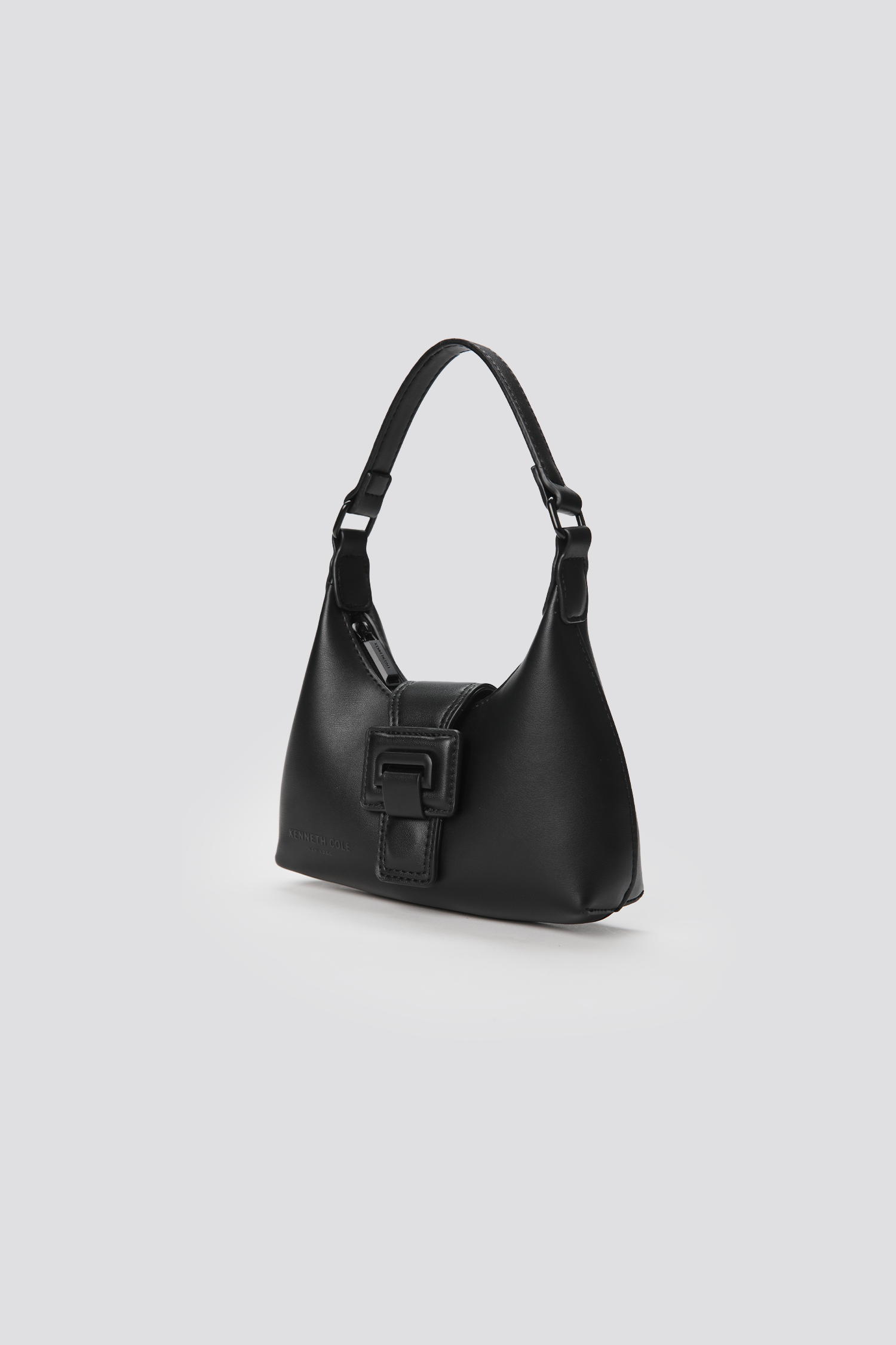 תיק צד SIDE BAG לנשים