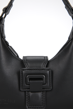 תיק צד SIDE BAG לנשים