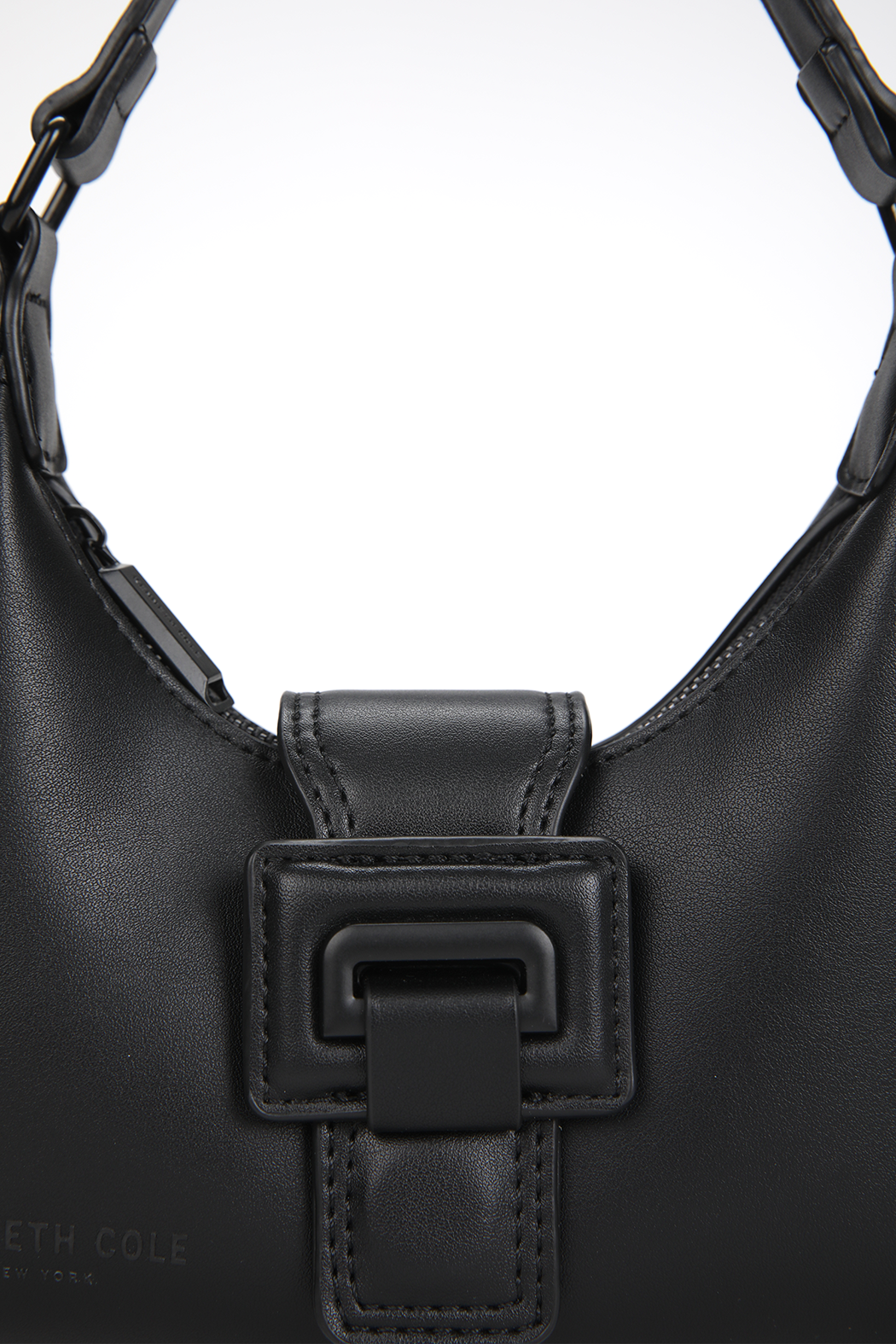 תיק צד SIDE BAG לנשים