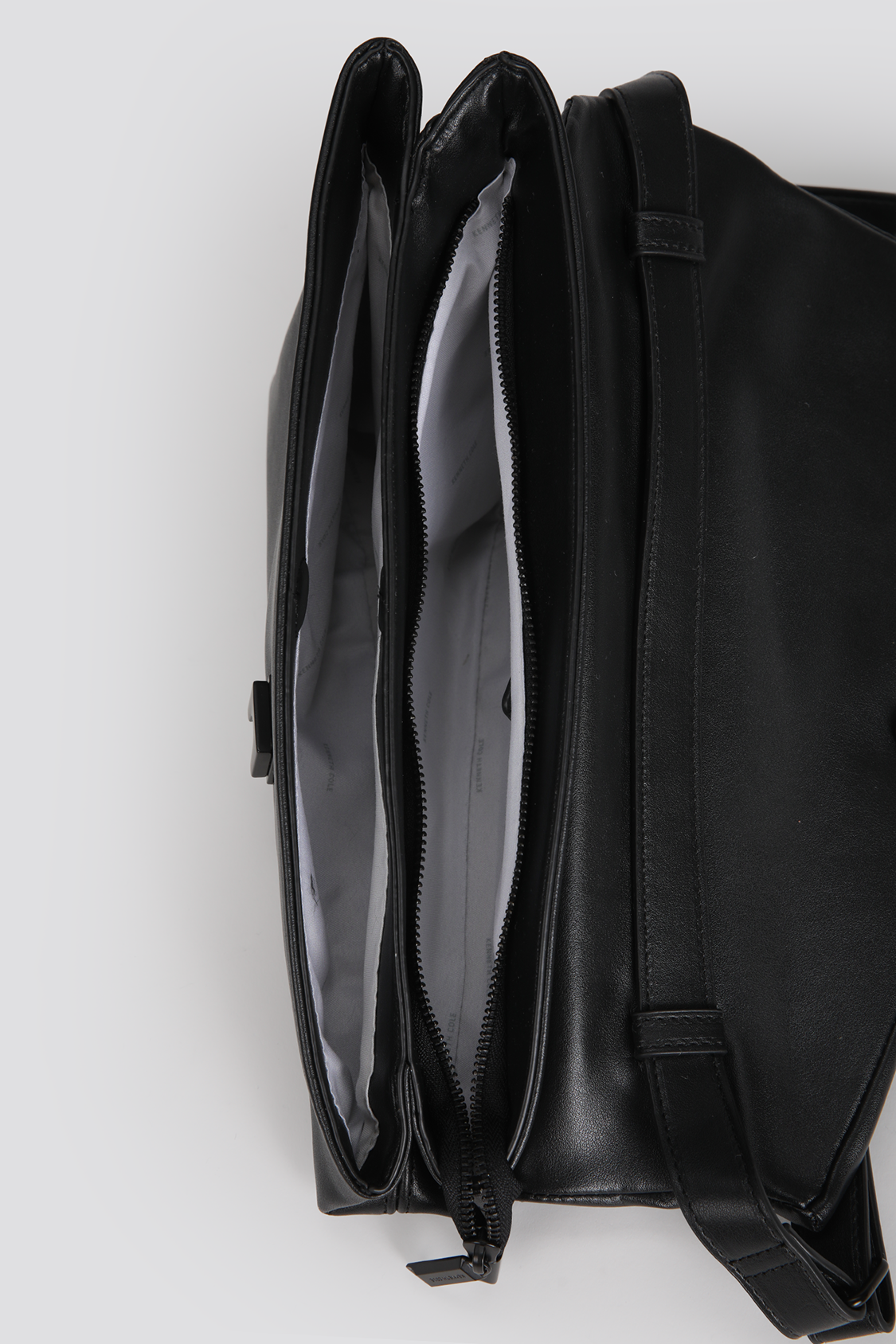 תיק צד SIDE BAG לנשים