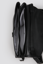 תיק צד SIDE BAG לנשים