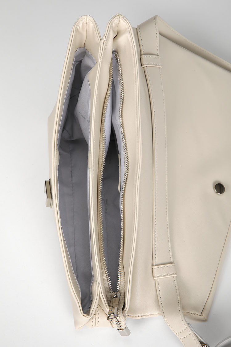 תיק צד SIDE BAG לנשים