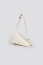 תיק צד SIDE BAG לנשים