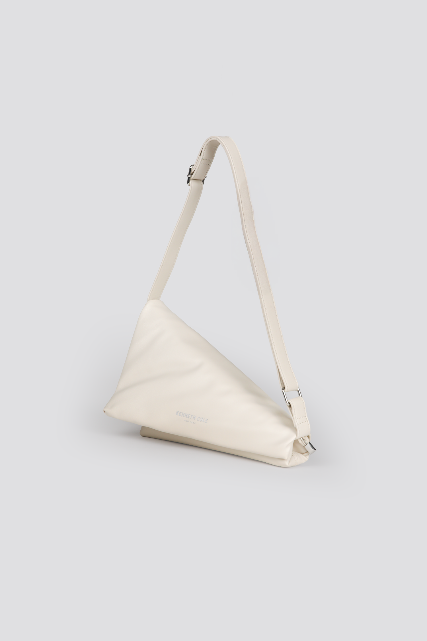 תיק צד SIDE BAG לנשים