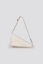 תיק צד SIDE BAG לנשים