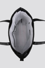 תיק צד TOTE לנשים