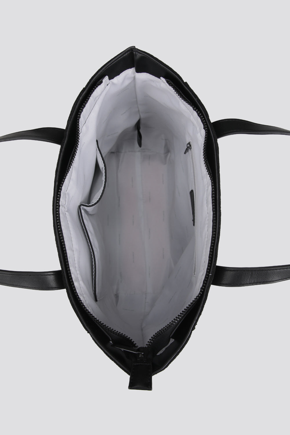 תיק צד TOTE לנשים