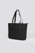 תיק צד TOTE לנשים