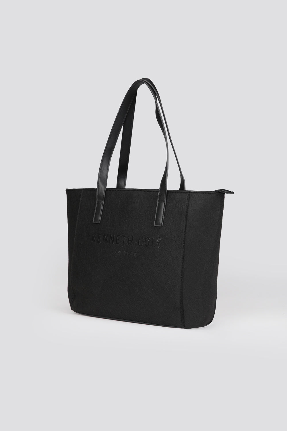 תיק צד TOTE לנשים