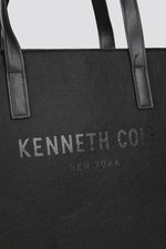 תיק צד TOTE לנשים