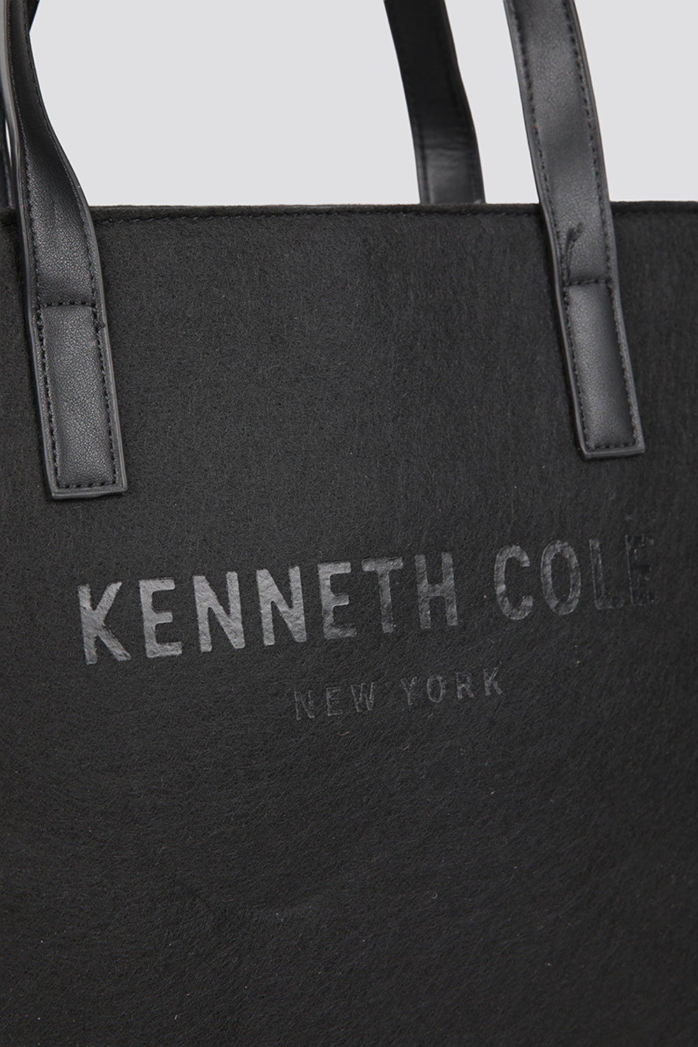 תיק צד TOTE לנשים