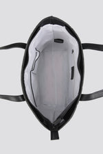 תיק צד TOTE לנשים