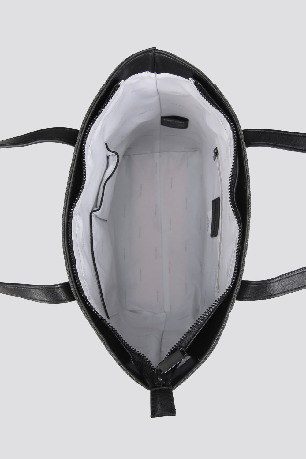 תיק צד TOTE לנשים