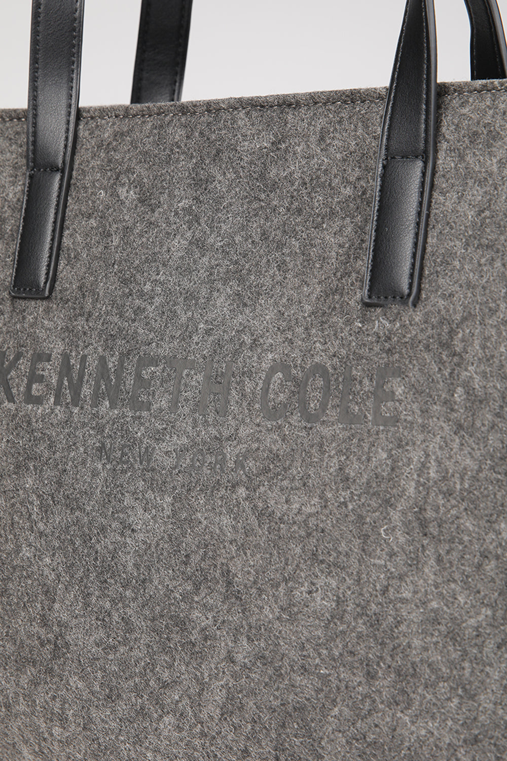 תיק צד TOTE לנשים