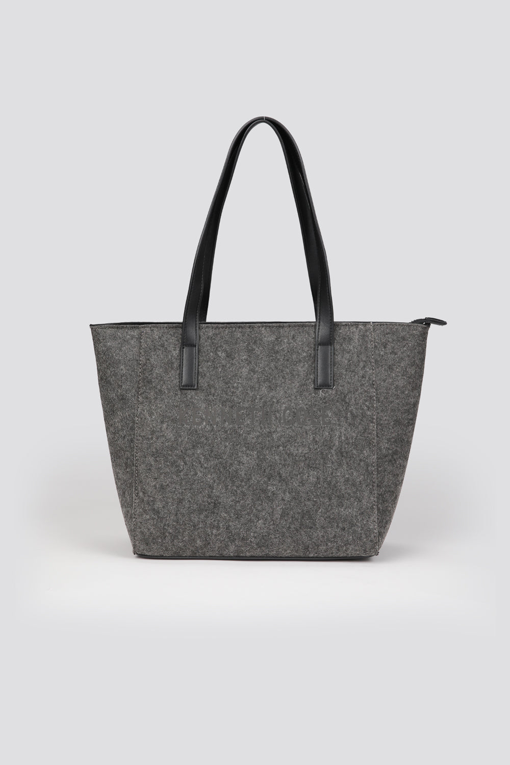 תיק צד TOTE לנשים