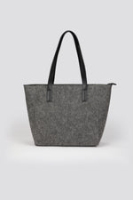 תיק צד TOTE לנשים