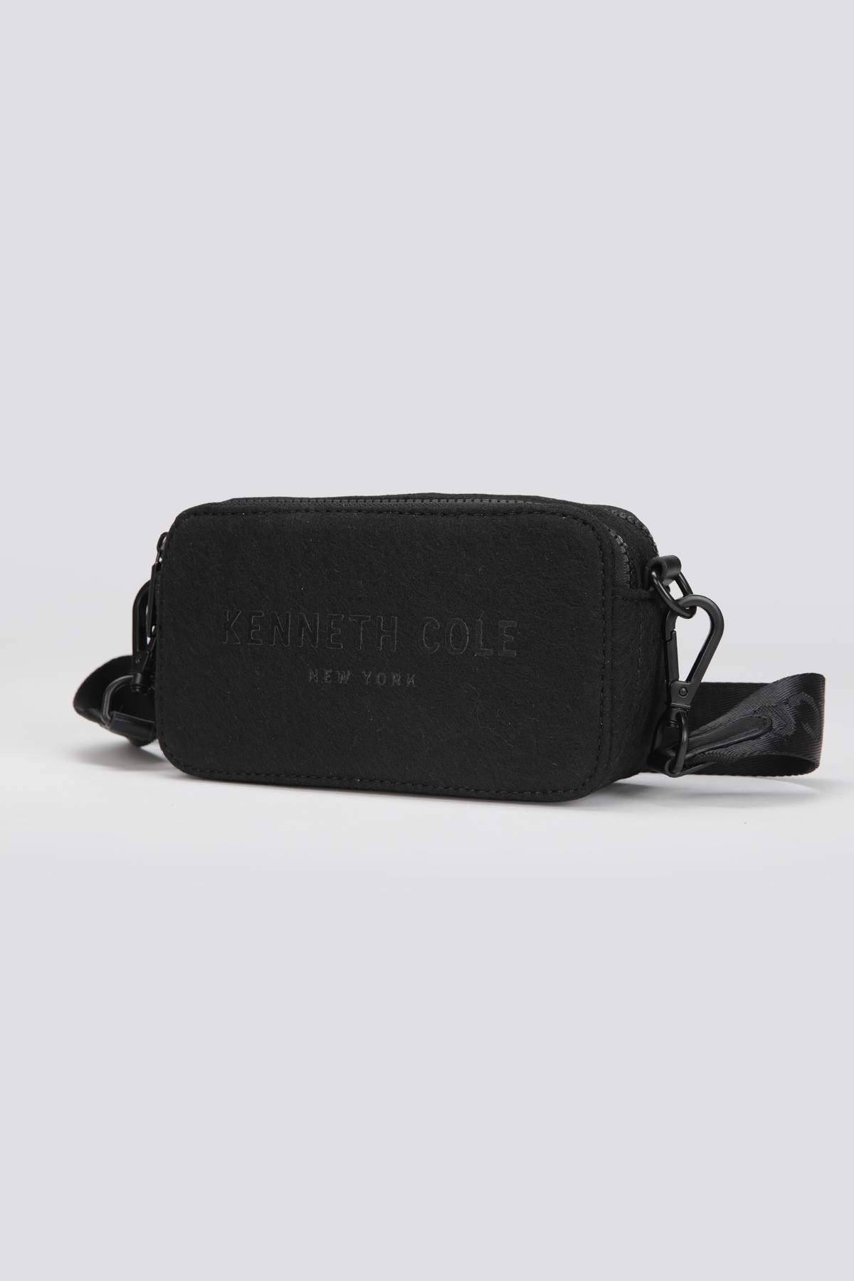 תיק צד CROSSBODY לנשים